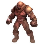 juggernaut-da-marvel-10