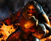 juggernaut-da-marvel-14