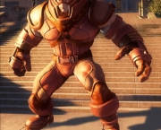 juggernaut-da-marvel-15