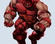 juggernaut-da-marvel-4