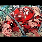 juggernaut-da-marvel-6