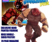 juggernaut-da-marvel-8