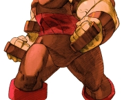 juggernaut-da-marvel-9