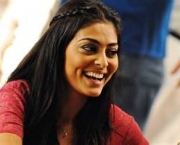 juliana-paes-7