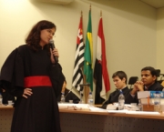 juri-simulado-2