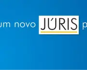 juris-concursos-1