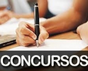 juris-concursos-11