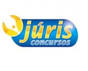 juris-concursos-2