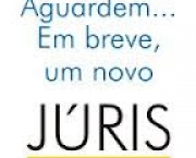 juris-concursos-4