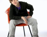 justin-bieber-fotos-1