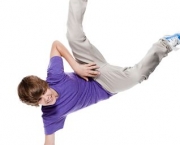 justin-bieber-fotos-10