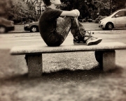 justin-bieber-fotos-11