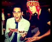 justin-bieber-fotos-12