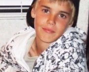 justin-bieber-fotos-13