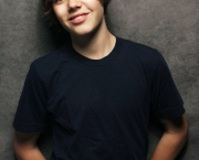 justin-bieber-fotos-14