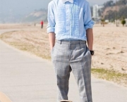 justin-bieber-fotos-2