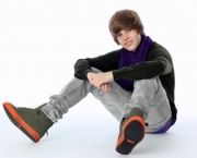 justin-bieber-fotos-3
