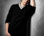 justin-bieber-fotos-4