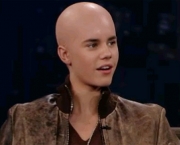 justin-bieber-fotos-5