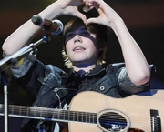 justin-bieber-fotos-6