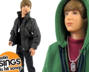 justin-bieber-fotos-7