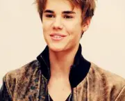justin-bieber-fotos-8