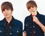 justin-bieber-fotos-9