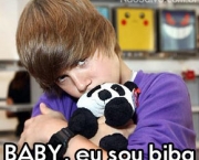 justin-bieber-parodia-1