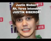 justin-bieber-parodia-10