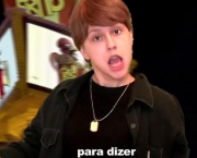 justin-bieber-parodia-12