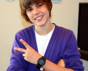 justin-bieber-parodia-14