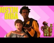 justin-bieber-parodia-3