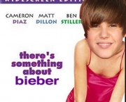 justin-bieber-parodia-4