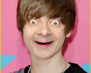 justin-bieber-parodia-5