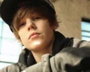 justin-bieber-parodia-9