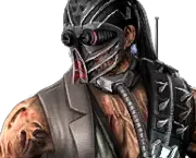 l92381-kabal-mortal-kombat-92011-54033.png