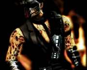 kabal_mortal_kombat_9_by_kostasishere-d3c57cj.jpg