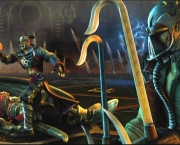 Mortal_Kombat_Deception_Kabal_Ending_1.jpg