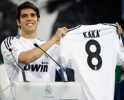 kaka-10