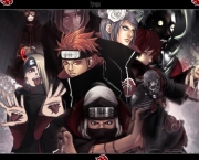 kakuzu-da-akatsuki-4