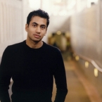 kal-penn-1.jpg