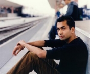 kal-penn-4.jpg