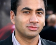 kal-penn-5.jpg