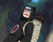 kankurou-areia-9