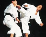 karate-como-usar-1