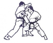 karate-como-usar-3