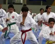 karate-tradicional-e-karate-moderno-2