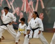 karate-tradicional-e-karate-moderno-3