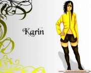 karin-do-naruto-7