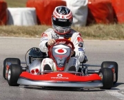 Kart 1